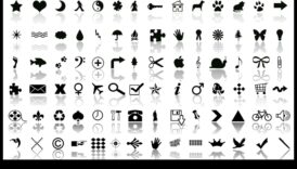 Σημεία με νόημα: Εξερεύνηση συμβολικών χρονικών