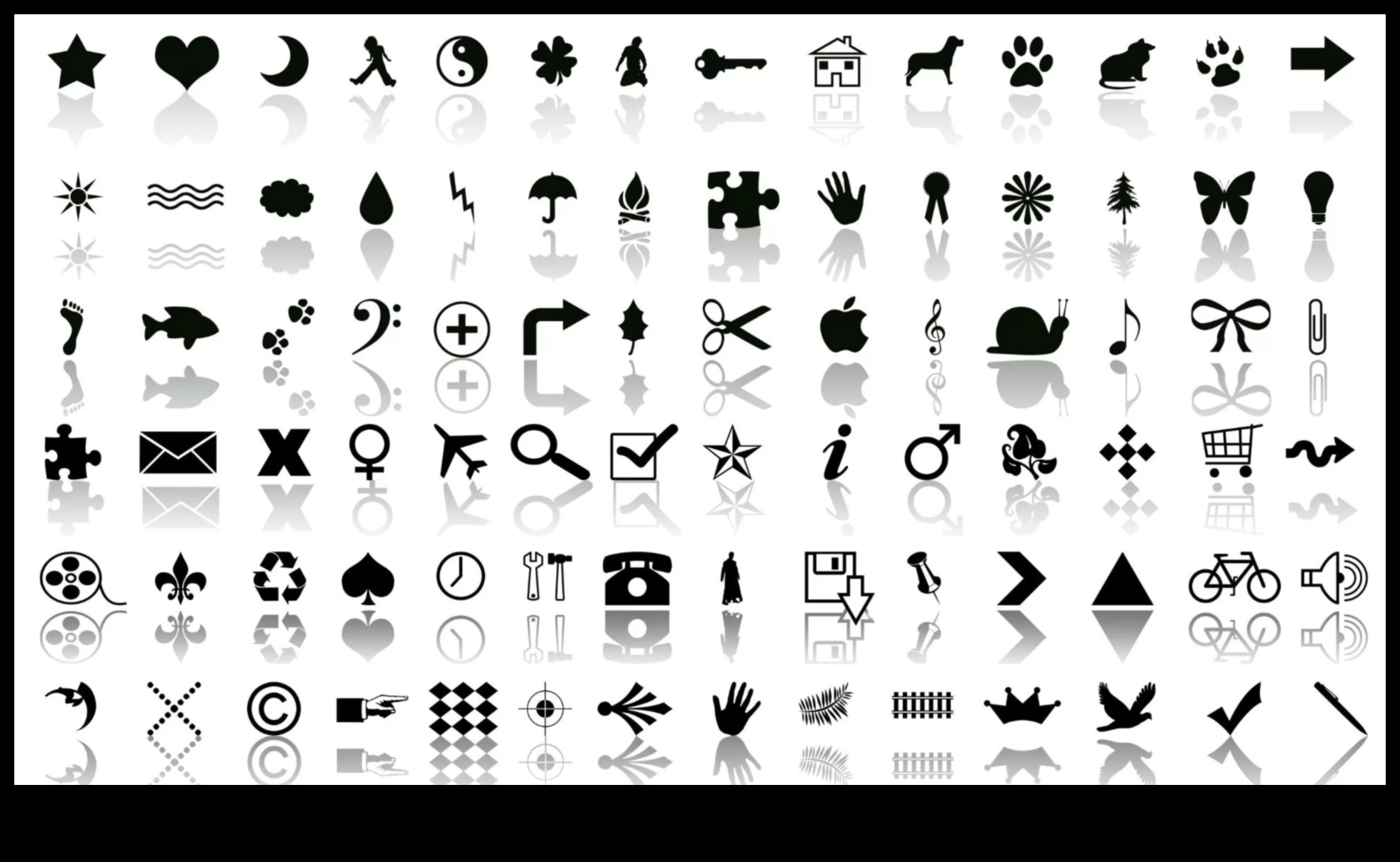 Σημεία με νόημα Συμβολικά Χρονικά της Αγγλικής Γλώσσας 1 Σημεία με νόημα: Εξερεύνηση συμβολικών χρονικών