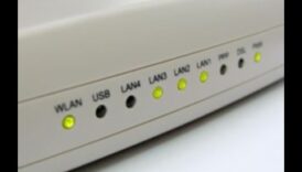 Συνδεδεμένοι ορίζοντες Πώς επεκτείνεται η ασύρματη γενιά Η προσέγγισή μας Ρίξτε μια ματιά στο με τον τρόπο που είναι η ασύρματη γενιά 4 Συνδεδεμένοι ορίζοντες: Πώς η ασύρματη τεχνολογία διευρύνει την εμβέλειά μας