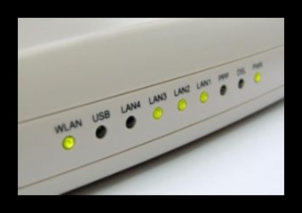 Συνδεδεμένοι ορίζοντες Πώς επεκτείνεται η ασύρματη τεχνολογία Η προσέγγισή μας Δείτε πώς η ασύρματη τεχνολογία αλλάζει τον τρόπο που ζούμε, εργαζόμαστε και παίζουμε. 1 Συνδεδεμένοι ορίζοντες: Πώς η ασύρματη τεχνολογία διευρύνει την εμβέλειά μας