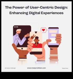 User-Centric Cloud: Δημιουργία αξέχαστων ψηφιακών εμπειριών με συνδεσιμότητα