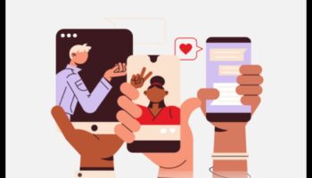 User-Centric Cloud: Δημιουργία αξέχαστων ψηφιακών εμπειριών με συνδεσιμότητα