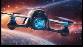 Designing Quantum Horizons: Trends and Triumphs in Creative Arts and Quantum Computing