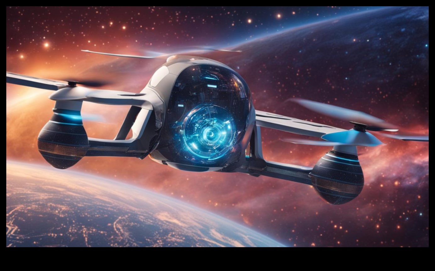 Σχεδιασμός Quantum Horizons Μια ματιά στις τελευταίες τάσεις και θριάμβους στις δημιουργικές τέχνες και τον κβαντικό υπολογιστή 1 Designing Quantum Horizons: Trends and Triumphs in Creative Arts and Quantum Computing