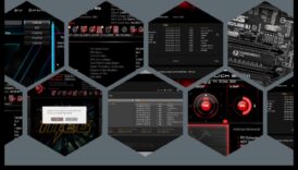 Βασικά στοιχεία του Bios: Κατανόηση και βελτιστοποίηση του υλικολογισμικού της μητρικής σας πλακέτας