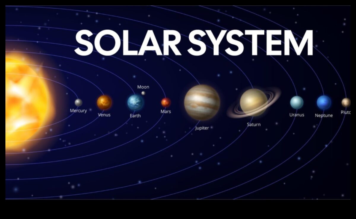 Planetary Vistas: Αγναντεύοντας τη γραφική ομορφιά της Ουράνιας Γειτονιάς μας