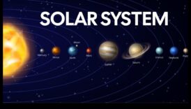 Planetary Vistas: Αγναντεύοντας τη γραφική ομορφιά της Ουράνιας Γειτονιάς μας