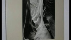 Visual Symphony: Ξεκλείδωμα της δημιουργικότητας μέσω της ολοκληρωμένης εκπαίδευσης φωτογραφίας