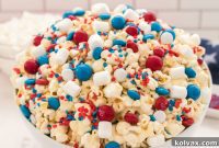 United States of Pop