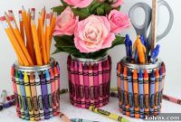 A Jar of Creativity for Teachers