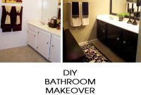 Craft Your Dream Bathroom