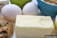 Get Perfectly Soft Butter Every Time