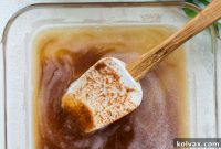 The Secret to Perfect Brown Butter