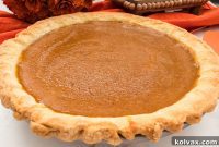 Golden Sweet Potato Perfection