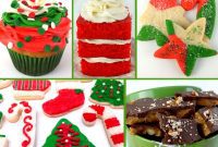 Yuletide Treat Inspiration