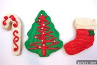 Unleash Your Inner Cookie Artist