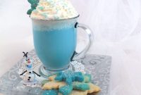 Velvet Vanilla Embrace