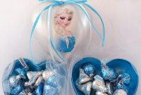 Warmth for the Winter Heart