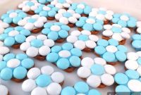 Perfectly Poppable Pretzel Bites