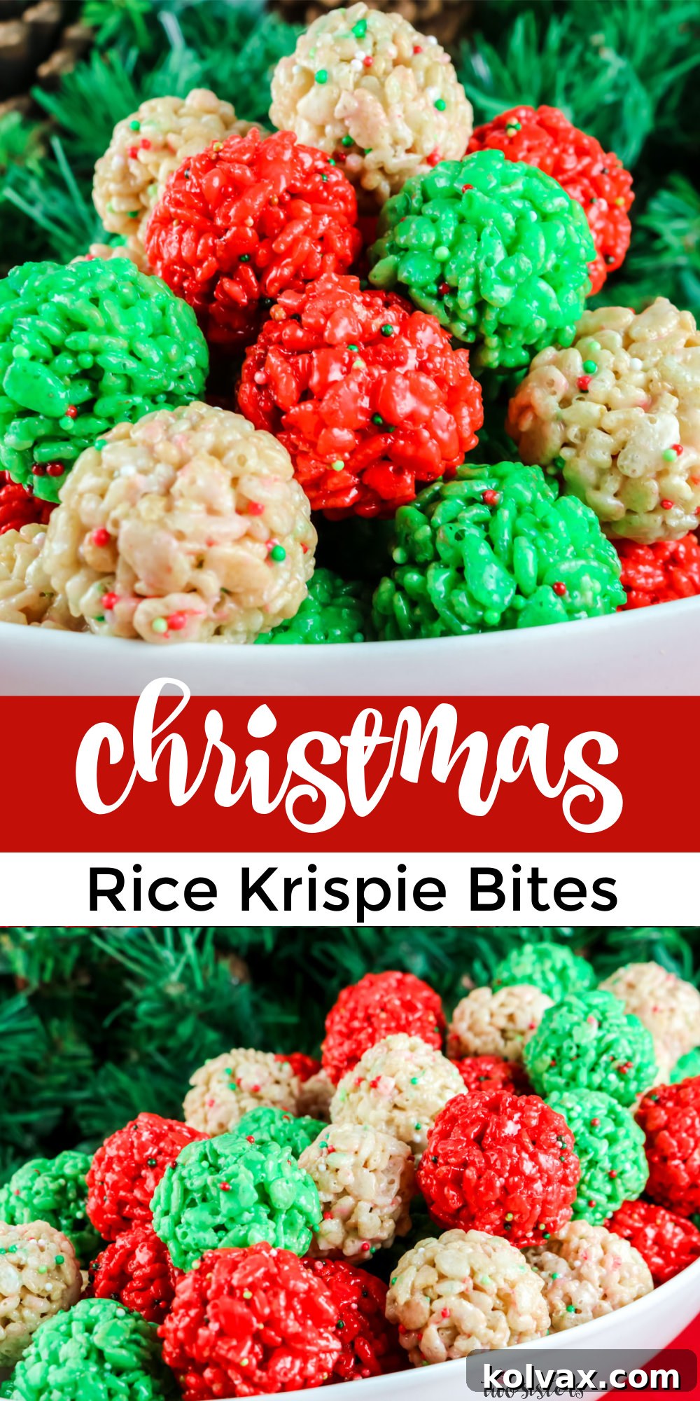 Two Sisters Crafting logo