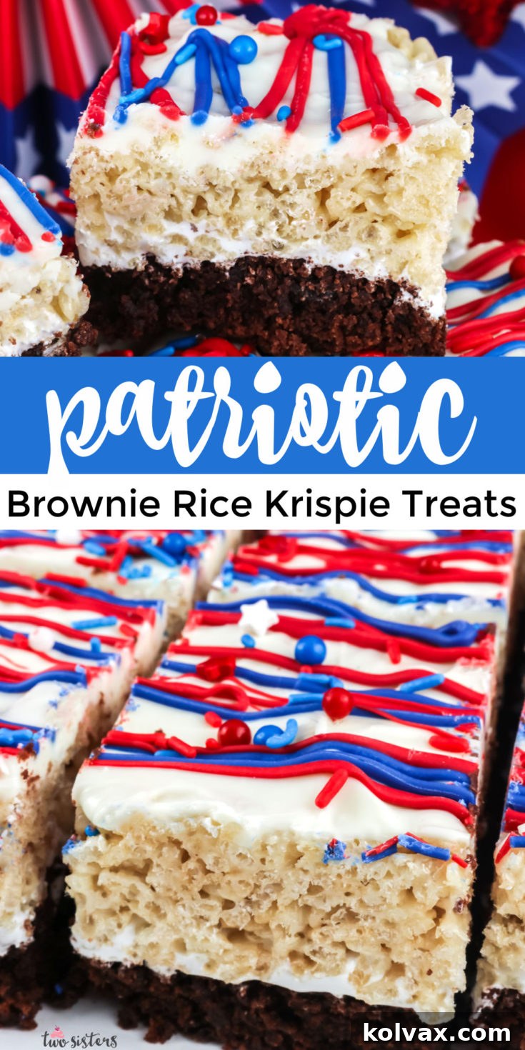 Instagram icon for social media prompt