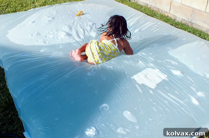 Are Water Blobs Fun? The Ultimate Review of This Popular DIY Trend