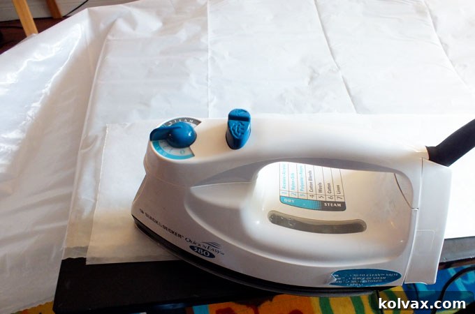 Are Water Blobs Hard to Make? A Step-by-Step DIY Guide Review