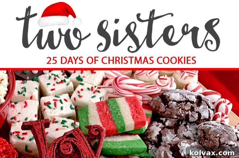 Assortment of festive Christmas cookies on a wooden table, decorated with icing, sprinkles, and holiday cheer.