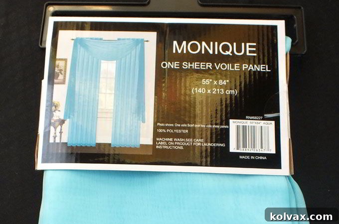 Finding the Best Fabric for No-Sew Elsa Cape