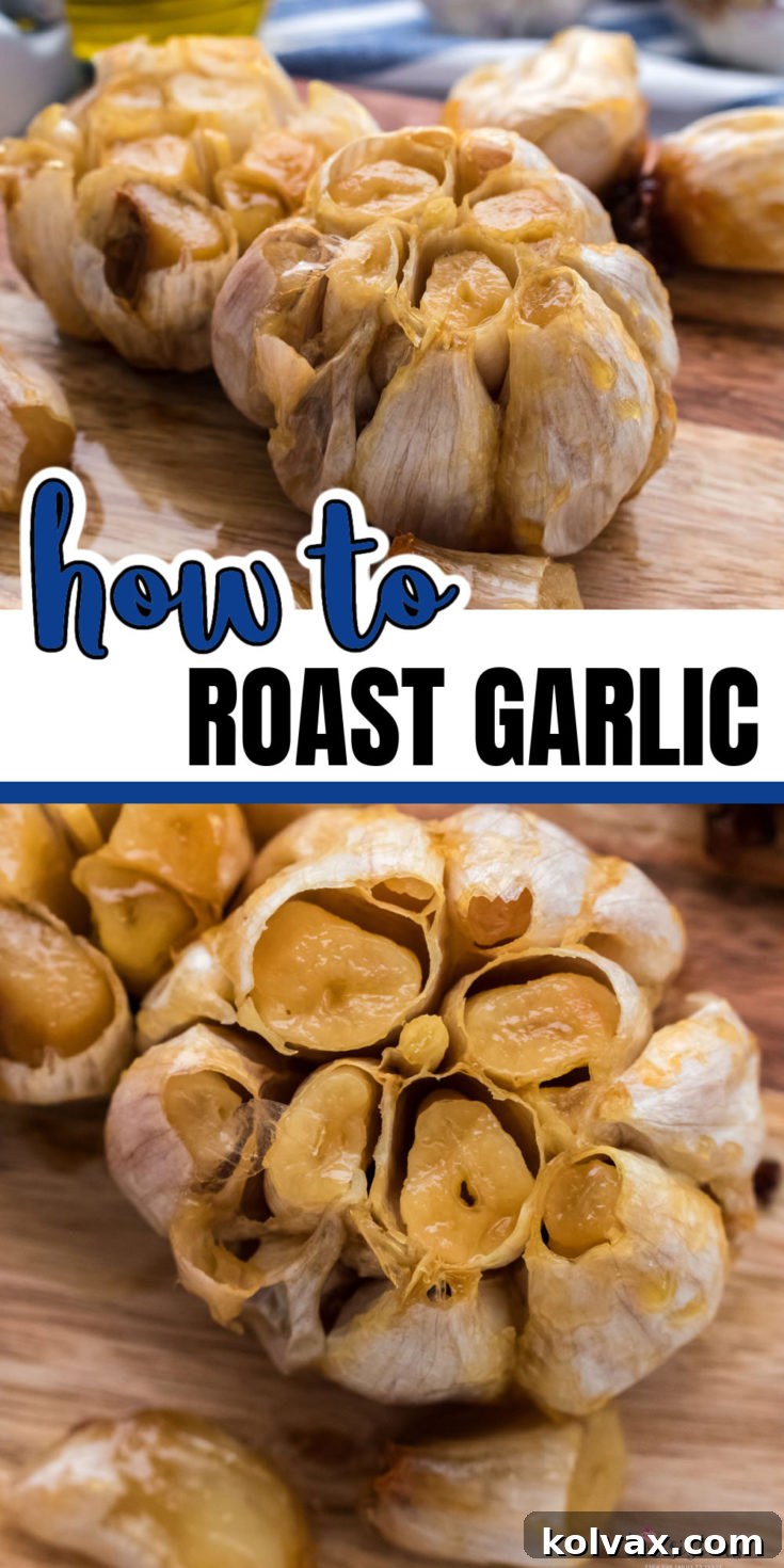 Pin this recipe on Pinterest