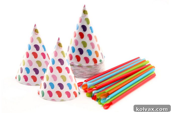 Innovative technique: Using snow cone cups as cupcake liners for unique Christmas tree shapes