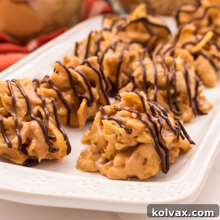 Fritos Cookies