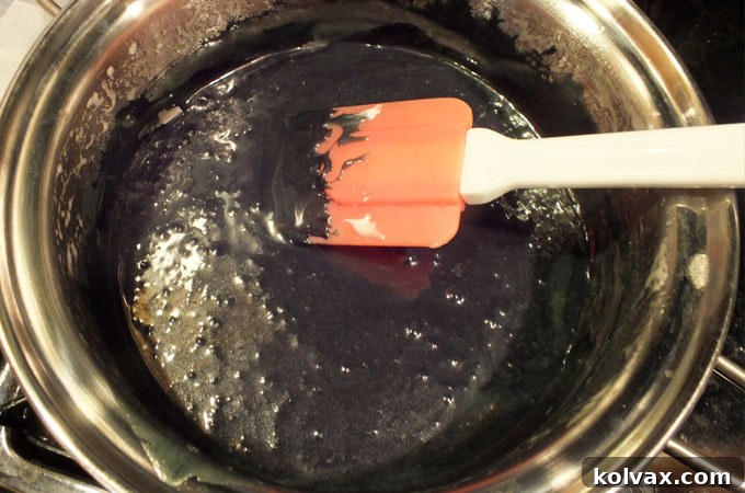 Marshmallow Mixture tinted Pittsburgh Steelers Black