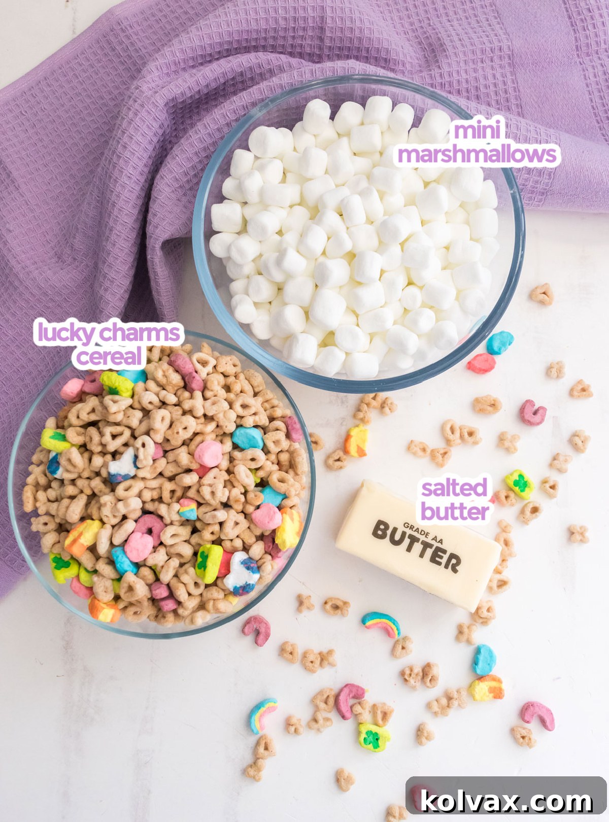 Charmed Marshmallow Delights 3 img 53820 2