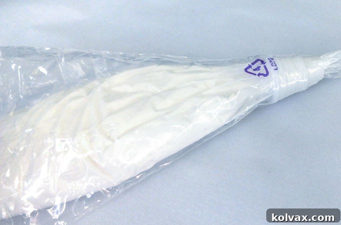 Royal Icing for decorating your Football Jersey Rice Krispie Treats